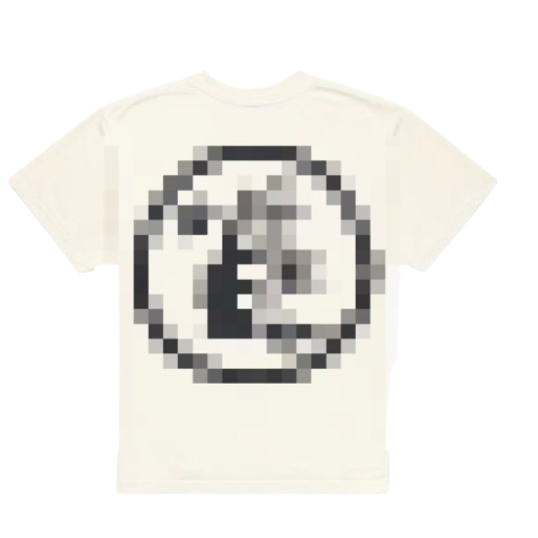 Fallen Star Tee