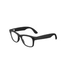 Black Square Tech Glasses (2)