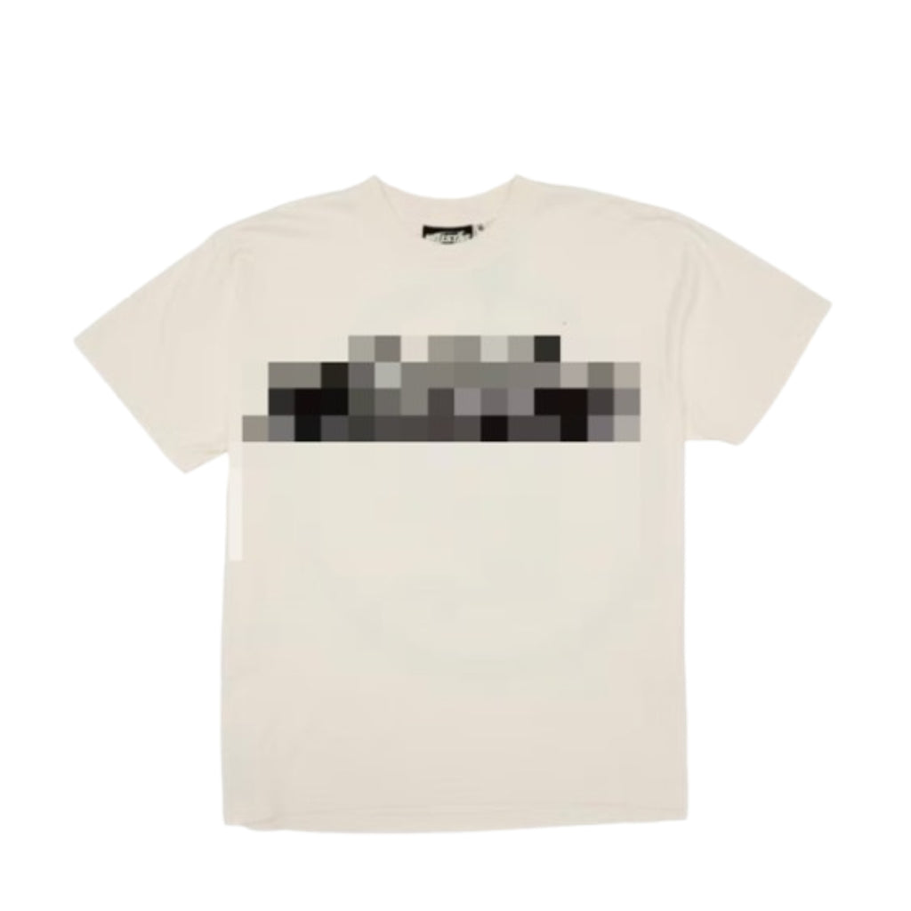 Fallen Star Tee