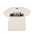 Fallen Star Tee