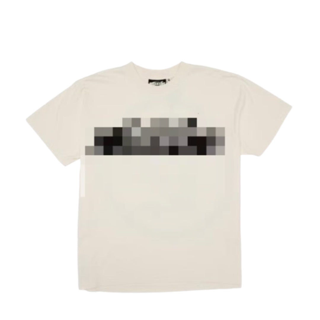 Fallen Star Tee