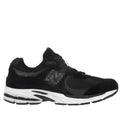 Gunmetal Runners