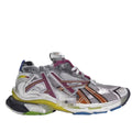 Shadow Spectrum Runner